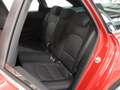 Kia Ceed SW / cee'd SW Sportswagon 1.0 T-GDi DynamicLine | Navigatie | Pa Rouge - thumbnail 10