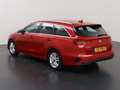 Kia Ceed SW / cee'd SW Sportswagon 1.0 T-GDi DynamicLine | Navigatie | Pa Rouge - thumbnail 22