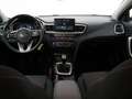 Kia Ceed SW / cee'd SW Sportswagon 1.0 T-GDi DynamicLine | Navigatie | Pa Rouge - thumbnail 8