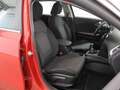 Kia Ceed SW / cee'd SW Sportswagon 1.0 T-GDi DynamicLine | Navigatie | Pa Rouge - thumbnail 11