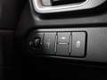 Kia Ceed SW / cee'd SW Sportswagon 1.0 T-GDi DynamicLine | Navigatie | Pa Rouge - thumbnail 31