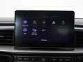 Kia Ceed SW / cee'd SW Sportswagon 1.0 T-GDi DynamicLine | Navigatie | Pa Rouge - thumbnail 16
