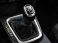 Kia Ceed SW / cee'd SW Sportswagon 1.0 T-GDi DynamicLine | Navigatie | Pa Rouge - thumbnail 26
