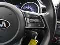 Kia Ceed SW / cee'd SW Sportswagon 1.0 T-GDi DynamicLine | Navigatie | Pa Rouge - thumbnail 27