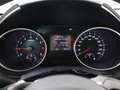 Kia Ceed SW / cee'd SW Sportswagon 1.0 T-GDi DynamicLine | Navigatie | Pa Rouge - thumbnail 12