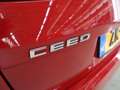 Kia Ceed SW / cee'd SW Sportswagon 1.0 T-GDi DynamicLine | Navigatie | Pa Rouge - thumbnail 35