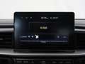 Kia Ceed SW / cee'd SW Sportswagon 1.0 T-GDi DynamicLine | Navigatie | Pa Rouge - thumbnail 15