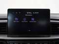 Kia Ceed SW / cee'd SW Sportswagon 1.0 T-GDi DynamicLine | Navigatie | Pa Rouge - thumbnail 20