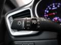 Kia Ceed SW / cee'd SW Sportswagon 1.0 T-GDi DynamicLine | Navigatie | Pa Rouge - thumbnail 30