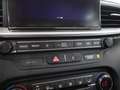 Kia Ceed SW / cee'd SW Sportswagon 1.0 T-GDi DynamicLine | Navigatie | Pa Rouge - thumbnail 21