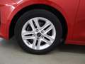 Kia Ceed SW / cee'd SW Sportswagon 1.0 T-GDi DynamicLine | Navigatie | Pa Rouge - thumbnail 36
