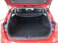 Kia Ceed SW / cee'd SW Sportswagon 1.0 T-GDi DynamicLine | Navigatie | Pa Rouge - thumbnail 34