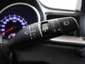 Kia Ceed SW / cee'd SW Sportswagon 1.0 T-GDi DynamicLine | Navigatie | Pa Rouge - thumbnail 28