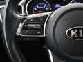 Kia Ceed SW / cee'd SW Sportswagon 1.0 T-GDi DynamicLine | Navigatie | Pa Rouge - thumbnail 29