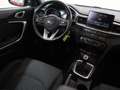 Kia Ceed SW / cee'd SW Sportswagon 1.0 T-GDi DynamicLine | Navigatie | Pa Rouge - thumbnail 9