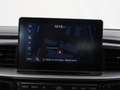 Kia Ceed SW / cee'd SW Sportswagon 1.0 T-GDi DynamicLine | Navigatie | Pa Rouge - thumbnail 13