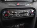 Kia Ceed SW / cee'd SW Sportswagon 1.0 T-GDi DynamicLine | Navigatie | Pa Rouge - thumbnail 24