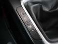 Kia Ceed SW / cee'd SW Sportswagon 1.0 T-GDi DynamicLine | Navigatie | Pa Rouge - thumbnail 25