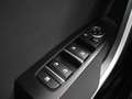 Kia Ceed SW / cee'd SW Sportswagon 1.0 T-GDi DynamicLine | Navigatie | Pa Rouge - thumbnail 32