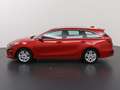 Kia Ceed SW / cee'd SW Sportswagon 1.0 T-GDi DynamicLine | Navigatie | Pa Rouge - thumbnail 5