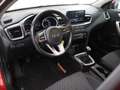 Kia Ceed SW / cee'd SW Sportswagon 1.0 T-GDi DynamicLine | Navigatie | Pa Rouge - thumbnail 7