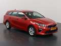 Kia Ceed SW / cee'd SW Sportswagon 1.0 T-GDi DynamicLine | Navigatie | Pa Rouge - thumbnail 23