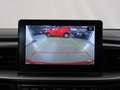 Kia Ceed SW / cee'd SW Sportswagon 1.0 T-GDi DynamicLine | Navigatie | Pa Rouge - thumbnail 14