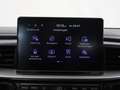 Kia Ceed SW / cee'd SW Sportswagon 1.0 T-GDi DynamicLine | Navigatie | Pa Rouge - thumbnail 17