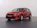 Kia Ceed SW / cee'd SW Sportswagon 1.0 T-GDi DynamicLine | Navigatie | Pa Rouge - thumbnail 37