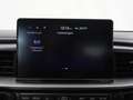 Kia Ceed SW / cee'd SW Sportswagon 1.0 T-GDi DynamicLine | Navigatie | Pa Rouge - thumbnail 18