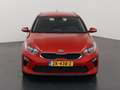 Kia Ceed SW / cee'd SW Sportswagon 1.0 T-GDi DynamicLine | Navigatie | Pa Rouge - thumbnail 3