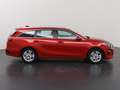 Kia Ceed SW / cee'd SW Sportswagon 1.0 T-GDi DynamicLine | Navigatie | Pa Rouge - thumbnail 6