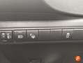 Toyota Corolla 1.8 125H STYLE E-CVT Azul - thumbnail 16