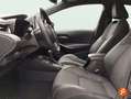 Toyota Corolla 1.8 125H STYLE E-CVT Azul - thumbnail 8