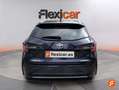 Toyota Corolla 1.8 125H STYLE E-CVT Azul - thumbnail 4