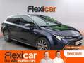 Toyota Corolla 1.8 125H STYLE E-CVT Azul - thumbnail 1