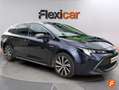 Toyota Corolla 1.8 125H STYLE E-CVT Azul - thumbnail 5