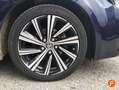 Toyota Corolla 1.8 125H STYLE E-CVT Azul - thumbnail 22