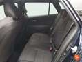 Toyota Corolla 1.8 125H STYLE E-CVT Azul - thumbnail 9
