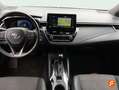 Toyota Corolla 1.8 125H STYLE E-CVT Azul - thumbnail 12
