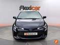 Toyota Corolla 1.8 125H STYLE E-CVT Azul - thumbnail 2