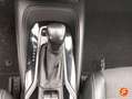 Toyota Corolla 1.8 125H STYLE E-CVT Azul - thumbnail 15