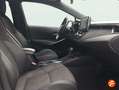 Toyota Corolla 1.8 125H STYLE E-CVT Azul - thumbnail 10