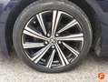 Toyota Corolla 1.8 125H STYLE E-CVT Azul - thumbnail 21