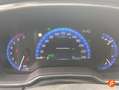 Toyota Corolla 1.8 125H STYLE E-CVT Azul - thumbnail 18