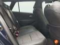 Toyota Corolla 1.8 125H STYLE E-CVT Azul - thumbnail 11