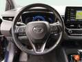 Toyota Corolla 1.8 125H STYLE E-CVT Azul - thumbnail 17