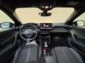 Peugeot 2008 2008 1.5 BlueHDi GT Line S Silber - thumbnail 5