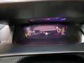Peugeot 2008 2008 1.5 BlueHDi GT Line S Silber - thumbnail 7