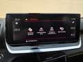 Peugeot 2008 2008 1.5 BlueHDi GT Line S Silber - thumbnail 8